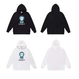 Picture of Bape Hoodies _SKUBapeS-2XLscqx70431224